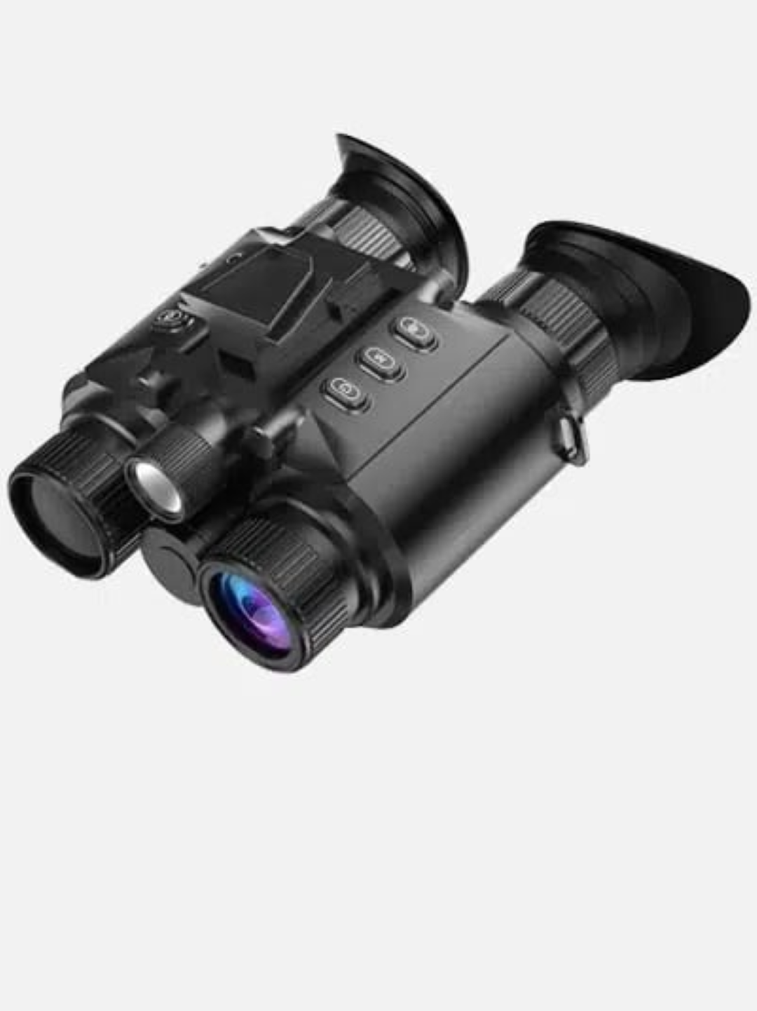 NIGHT SCOPE BINOCULAR 230007